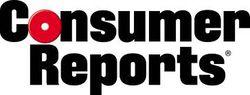 ConsumerReports