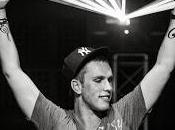 Zedd Hayley Williams Stay Night (Nicky Romero Remix)