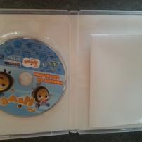 2013-10-08 16.15.59 The Hive: Buzzbee to the Rescue – Review and Competition