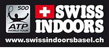 Swiss Indoors Basel