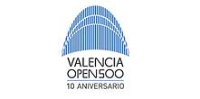 Valencia Open 500