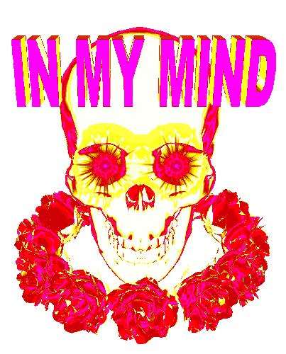 raven-sorvino-in-my-mind