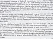 Cohen Responds Vicious Campaign Claims Against