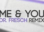 Cassie (Dr. Fresch Remix)