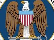 What Dangers Does Mass Data Collection Entail Americans