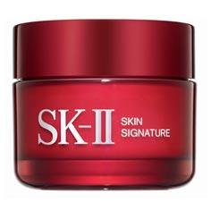 SK-II Skin Signature Cream