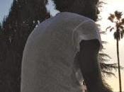 Childish Gambino "3005"