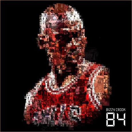 crook94