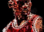 MIXTAPE: Bizzy Crook “’84″ [@BizzyCrook]