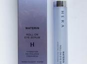 Hera Waterin Roll-On Serum