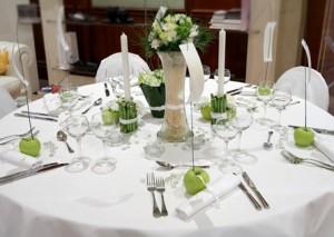 wedding-reception-tables