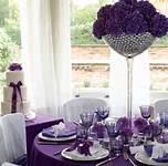 wedding-reception-tables