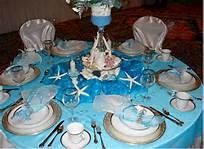 wedding-reception-tables