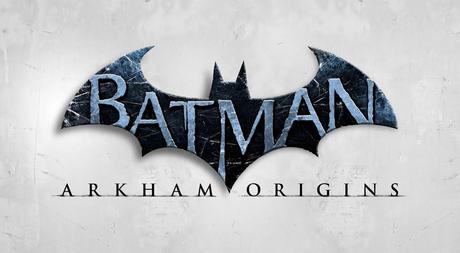 S&S; News: New 17 minute Batman: Arkham Origins gameplay Released
