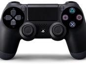 S&amp;S News: DualShock Controllers Work with
