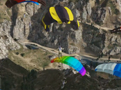 S&amp;S; News: First Online Stimulus Package Installment Coming This Week