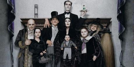 Ideas For Halloween!