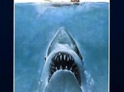 Jaws (1975) Review