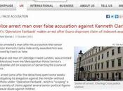 Exaro Point They Mention Fellows Might About 'his' Arrest False Accusation Indecent Assault