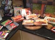 Making Life Little Easier with Morrisons Range!!