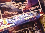 Taste Thanks Vinnie Panda