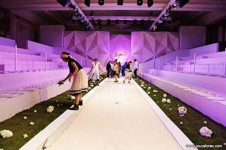 The grass whisperers