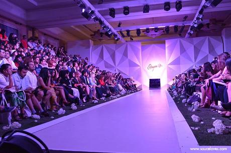 The grass whisperers