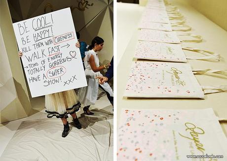 The grass whisperers