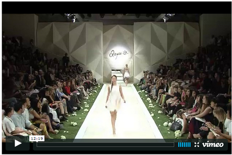 The grass whisperers