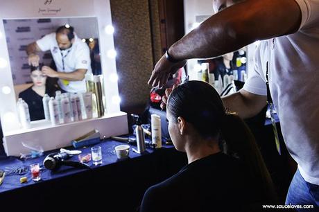 The grass whisperers