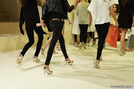 The grass whisperers