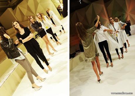 The grass whisperers