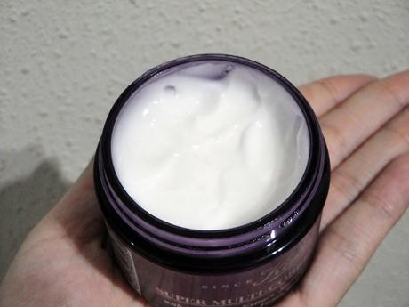 Review: Kiehl’s Super Multi-Corrective Cream