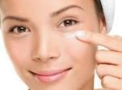 Tips Choosing Right Anti-Aging Cream