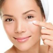 Tips for Choosing the Right Anti-Aging Cream