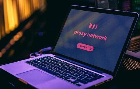 What Is a SOCKS Proxy, and How Do You Use It?