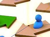 Newbie’s Information Decentralized Finance (DeFi)