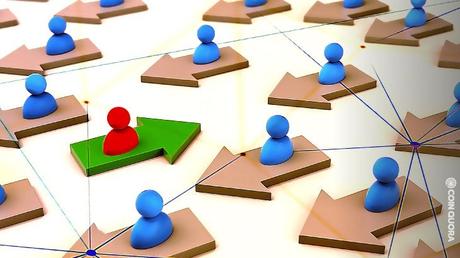 A Newbie’s Information to Decentralized Finance (DeFi) A Newbie’s Information to Decentralized Finance (DeFi)