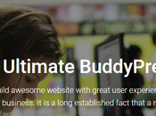 Best BuddyPress Themes Plugins 2021