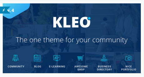 KLEO