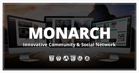 monarch