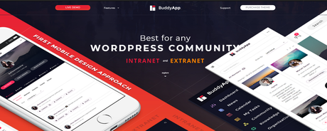 buddyapp