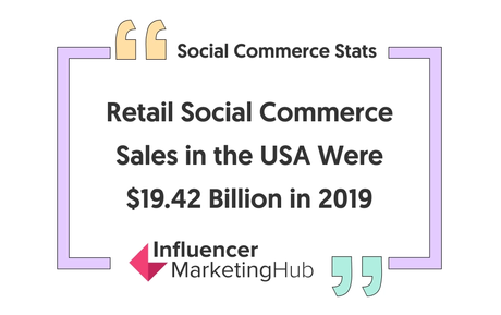 Social Commerce is What You Need to More About Social Media Why Brands Should Pay Attention to Social Commerce