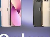 Apple’s Latest High Flagship iPhone Available