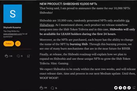 How can you buy these NFTs and give them your name? How can you buy these NFTs and give them your name?