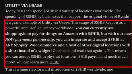 Shytoshi Kusama Shytoshi Kusama