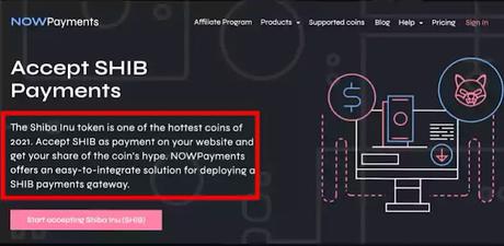Nowpayments Nowpayments