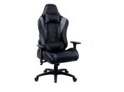 Staples Practically Giving Away Gaming Chairs Today