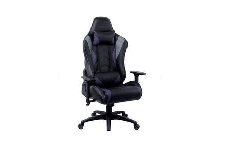 Staples is Practically Giving Away Gaming Chairs Today