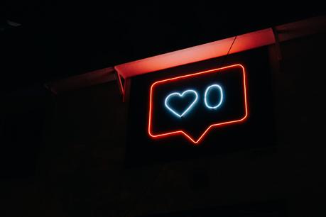 Potential Mental Health Risk Issue